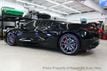 2023 Chevrolet Corvette 2dr Stingray Coupe w/2LT - 22643535 - 75