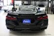 2023 Chevrolet Corvette 2dr Stingray Coupe w/2LT - 22643535 - 76