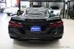 2023 Chevrolet Corvette 2dr Stingray Coupe w/2LT - 22643535 - 7