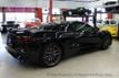 2023 Chevrolet Corvette 2dr Stingray Coupe w/2LT - 22643535 - 79