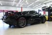 2023 Chevrolet Corvette 2dr Stingray Coupe w/2LT - 22643535 - 80