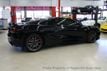 2023 Chevrolet Corvette 2dr Stingray Coupe w/2LT - 22643535 - 81