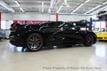 2023 Chevrolet Corvette 2dr Stingray Coupe w/2LT - 22643535 - 82