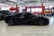 2023 Chevrolet Corvette 2dr Stingray Coupe w/2LT - 22643535 - 84