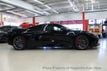 2023 Chevrolet Corvette 2dr Stingray Coupe w/2LT - 22643535 - 85