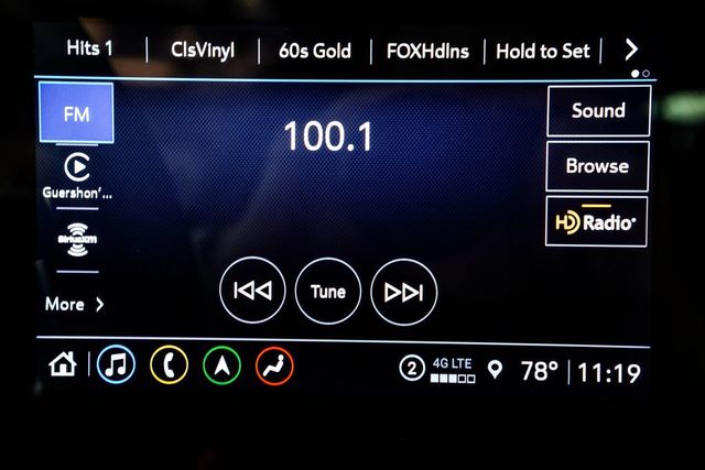 2023 Chevrolet Corvette 2dr Stingray Coupe w/2LT - 23013075 - 26