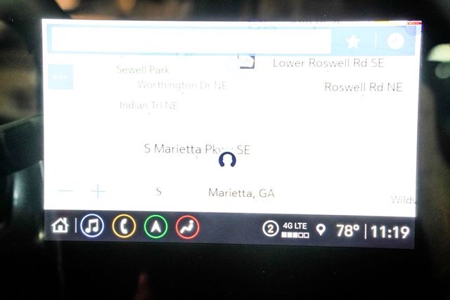 2023 Chevrolet Corvette 2dr Stingray Coupe w/2LT - 23013075 - 27