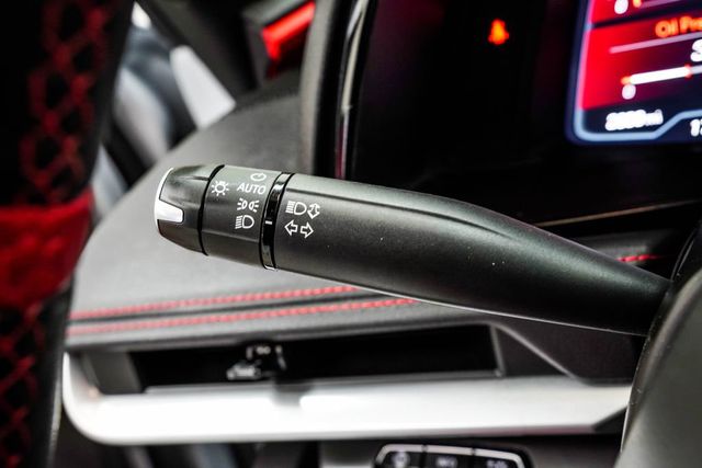 2023 Chevrolet Corvette 2dr Stingray Coupe w/2LT - 23013075 - 32