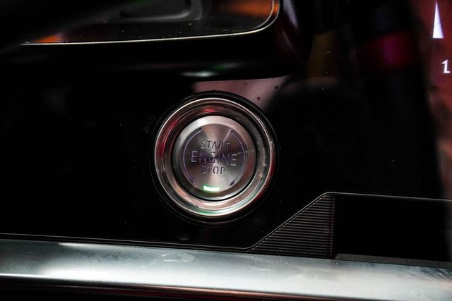 2023 Chevrolet Corvette 2dr Stingray Coupe w/2LT - 23013075 - 33