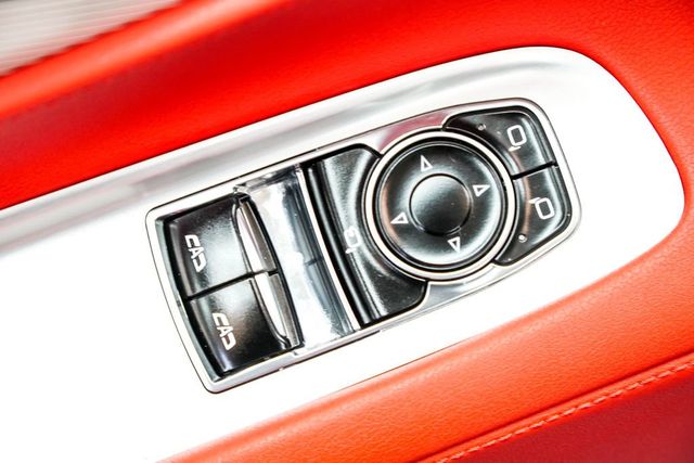 2023 Chevrolet Corvette 2dr Stingray Coupe w/2LT - 23013075 - 36