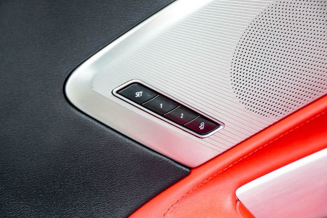 2023 Chevrolet Corvette 2dr Stingray Coupe w/2LT - 23013075 - 37