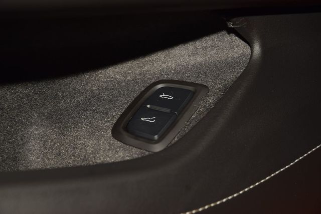 2023 Chevrolet Corvette 2dr Stingray Coupe w/2LT - 23024089 - 42
