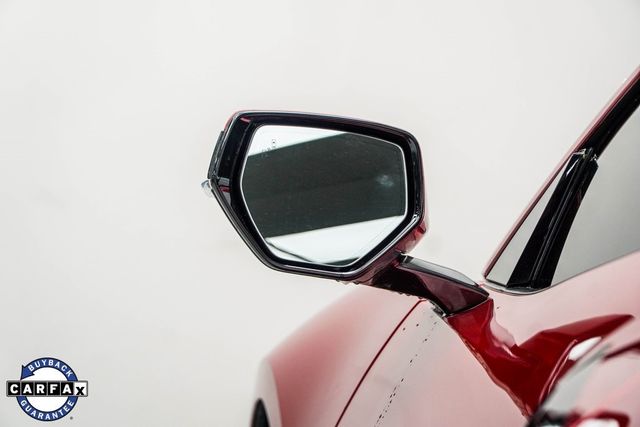 2023 Chevrolet Corvette 2dr Stingray Coupe w/2LT - 22936023 - 13