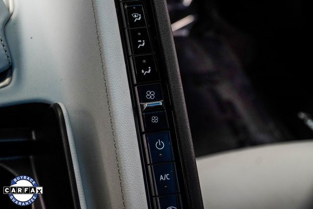 2023 Chevrolet Corvette 2dr Stingray Coupe w/2LT - 22936023 - 23