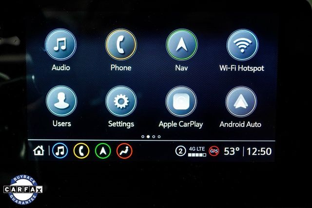 2023 Chevrolet Corvette 2dr Stingray Coupe w/2LT - 22936023 - 25