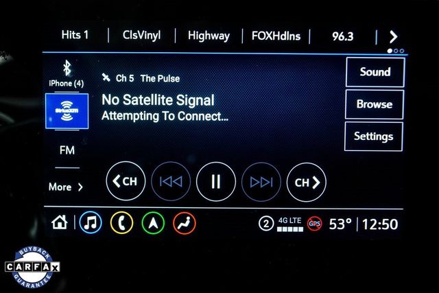 2023 Chevrolet Corvette 2dr Stingray Coupe w/2LT - 22936023 - 26