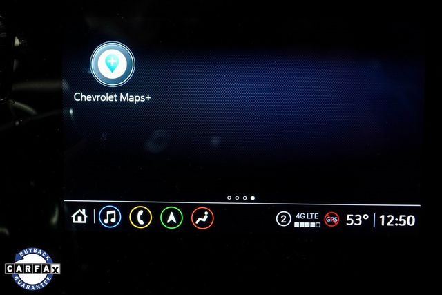 2023 Chevrolet Corvette 2dr Stingray Coupe w/2LT - 22936023 - 28