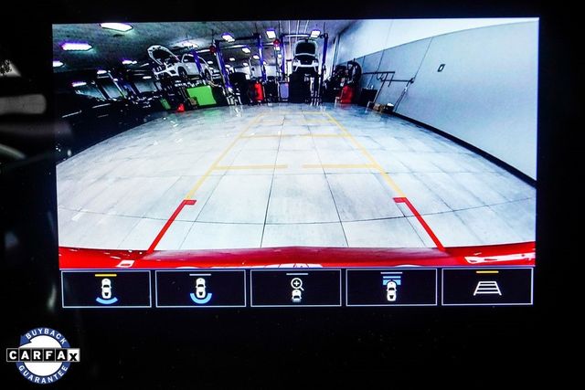 2023 Chevrolet Corvette 2dr Stingray Coupe w/2LT - 22936023 - 30