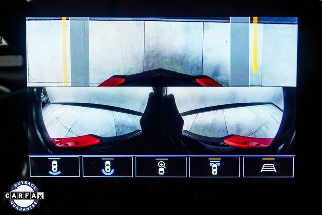 2023 Chevrolet Corvette 2dr Stingray Coupe w/2LT - 22936023 - 31