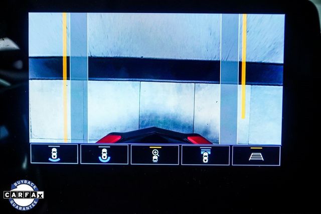 2023 Chevrolet Corvette 2dr Stingray Coupe w/2LT - 22936023 - 32