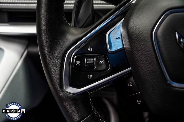 2023 Chevrolet Corvette 2dr Stingray Coupe w/2LT - 22936023 - 33