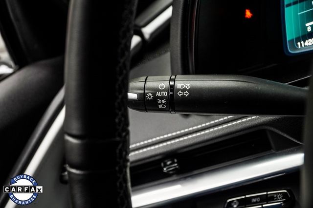 2023 Chevrolet Corvette 2dr Stingray Coupe w/2LT - 22936023 - 35