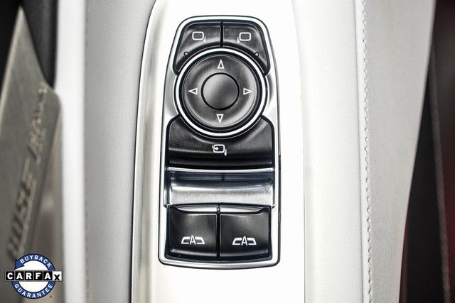 2023 Chevrolet Corvette 2dr Stingray Coupe w/2LT - 22936023 - 39