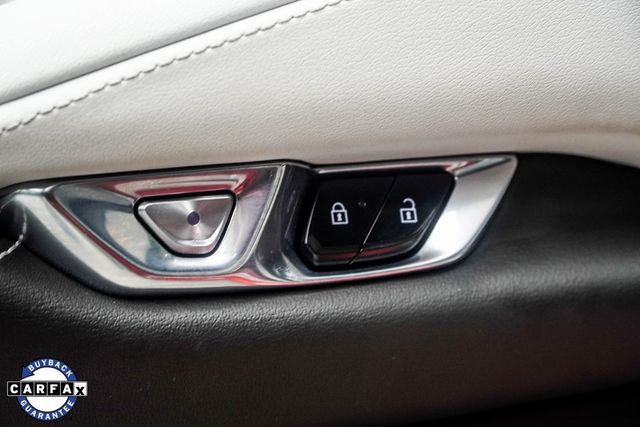 2023 Chevrolet Corvette 2dr Stingray Coupe w/2LT - 22936023 - 40