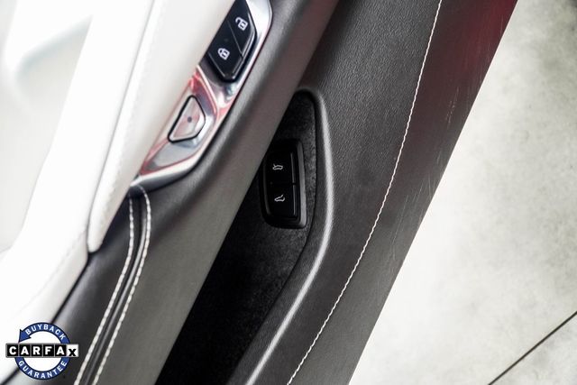 2023 Chevrolet Corvette 2dr Stingray Coupe w/2LT - 22936023 - 41