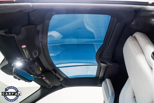 2023 Chevrolet Corvette 2dr Stingray Coupe w/2LT - 22936023 - 44