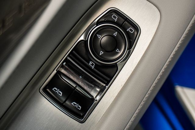 2023 Chevrolet Corvette 2dr Stingray Coupe w/2LT - 22994182 - 18