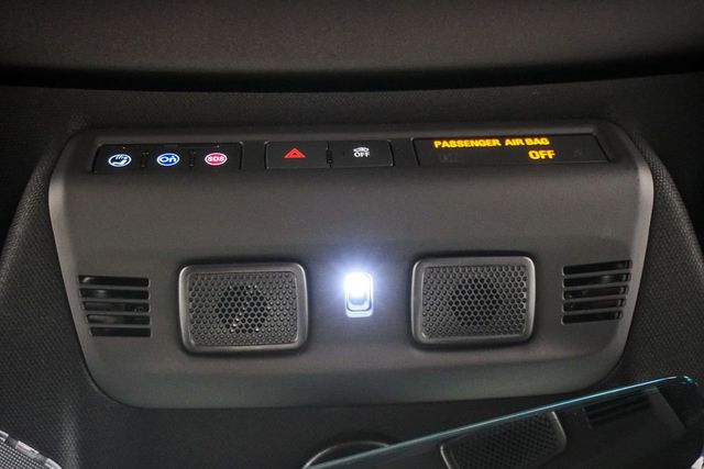 2023 Chevrolet Corvette 2dr Stingray Coupe w/2LT - 22994182 - 23