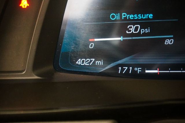 2023 Chevrolet Corvette 2dr Stingray Coupe w/2LT - 22994182 - 26