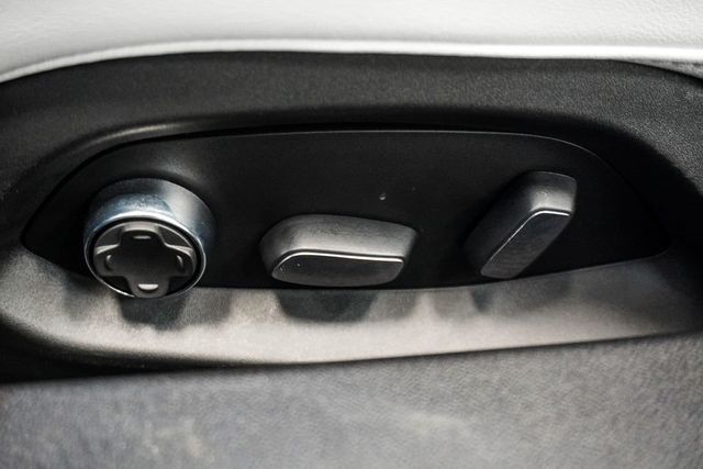 2023 Chevrolet Corvette 2dr Stingray Coupe w/2LT - 22994182 - 6