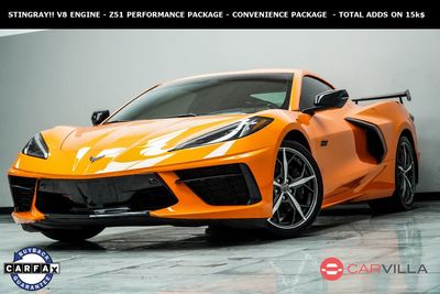 MOTELWORKS 2022 MATT ORANGE 新車 ついに入荷！MOTELWORKS 2022年モデル！注目の新カラーも登場
