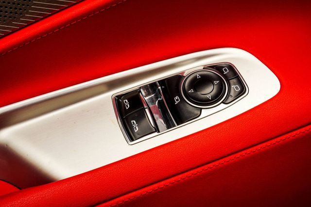 2023 Chevrolet Corvette 2dr Stingray Coupe w/2LT - 23040198 - 35