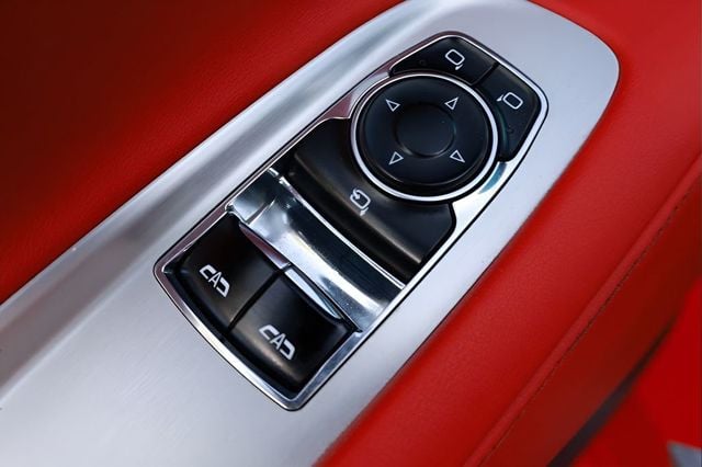 2023 Chevrolet Corvette 2dr Stingray Coupe w/2LT - 23045246 - 27