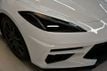 2023 Chevrolet Corvette 2dr Stingray Coupe w/2LT - 22901214 - 9