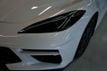 2023 Chevrolet Corvette 2dr Stingray Coupe w/2LT - 22901214 - 10