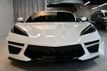 2023 Chevrolet Corvette 2dr Stingray Coupe w/2LT - 22901214 - 11