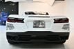 2023 Chevrolet Corvette 2dr Stingray Coupe w/2LT - 22901214 - 12