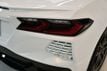2023 Chevrolet Corvette 2dr Stingray Coupe w/2LT - 22901214 - 14