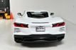2023 Chevrolet Corvette 2dr Stingray Coupe w/2LT - 22901214 - 15