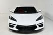 2023 Chevrolet Corvette 2dr Stingray Coupe w/2LT - 22901214 - 16
