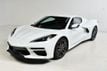 2023 Chevrolet Corvette 2dr Stingray Coupe w/2LT - 22901214 - 1