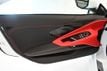 2023 Chevrolet Corvette 2dr Stingray Coupe w/2LT - 22901214 - 21