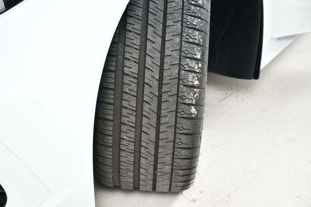 2023 Chevrolet Corvette 2dr Stingray Coupe w/2LT - 22901214 - 23