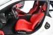2023 Chevrolet Corvette 2dr Stingray Coupe w/2LT - 22901214 - 24