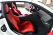 2023 Chevrolet Corvette 2dr Stingray Coupe w/2LT - 22901214 - 26