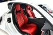 2023 Chevrolet Corvette 2dr Stingray Coupe w/2LT - 22901214 - 27